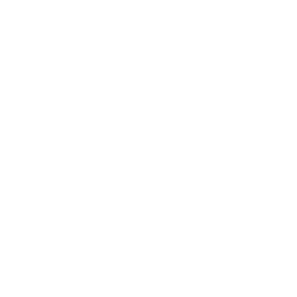 Asset Builders