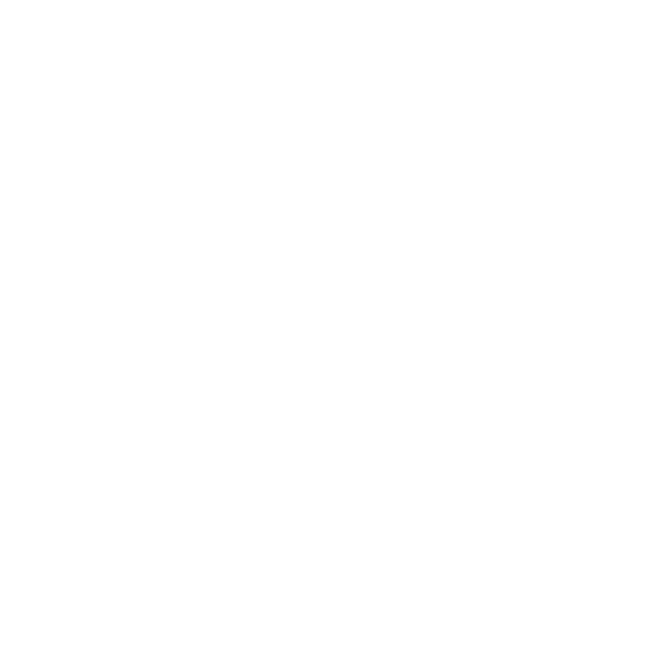 Ho-Chunk Nation