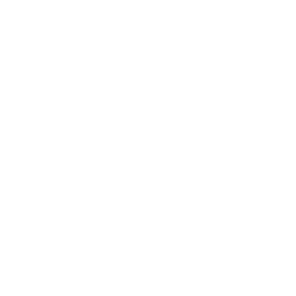 Jump$tart Coalition