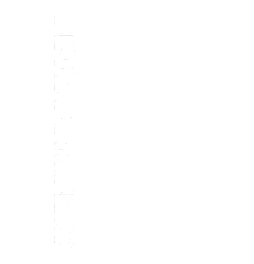Kohler High School