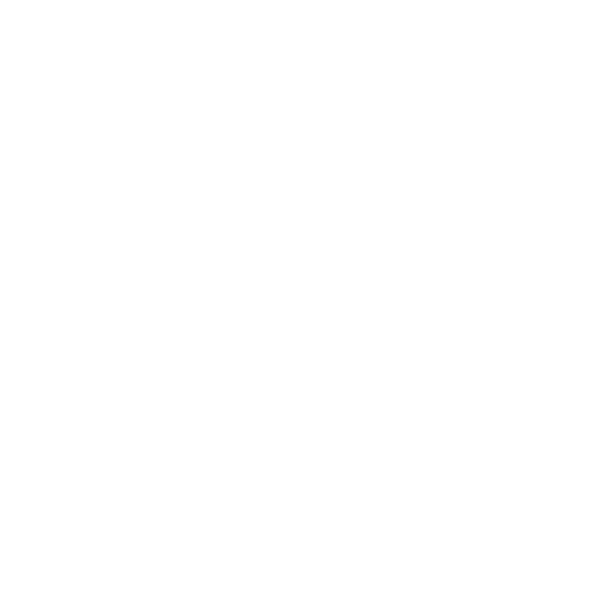 Loyal School District
