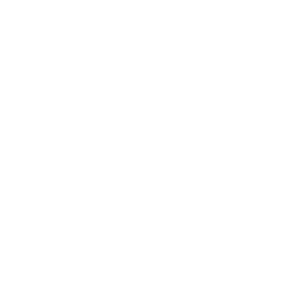 Milwaukee Public Schools