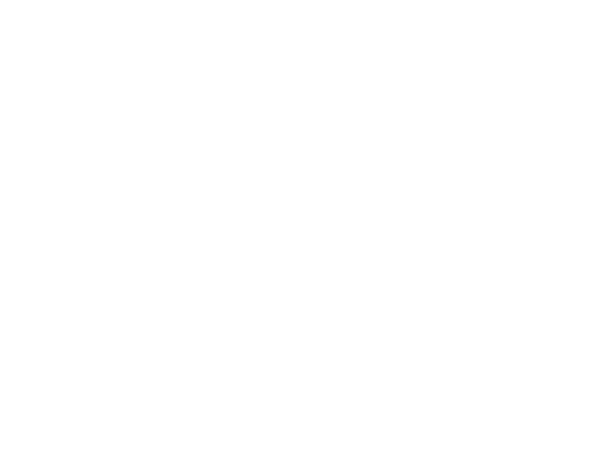 Oneida Nation