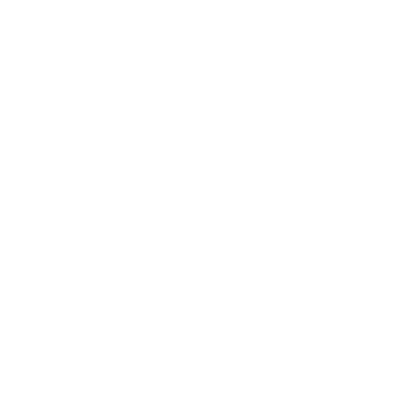 SecureFutures