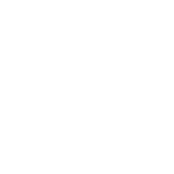WEA Member Benefits
