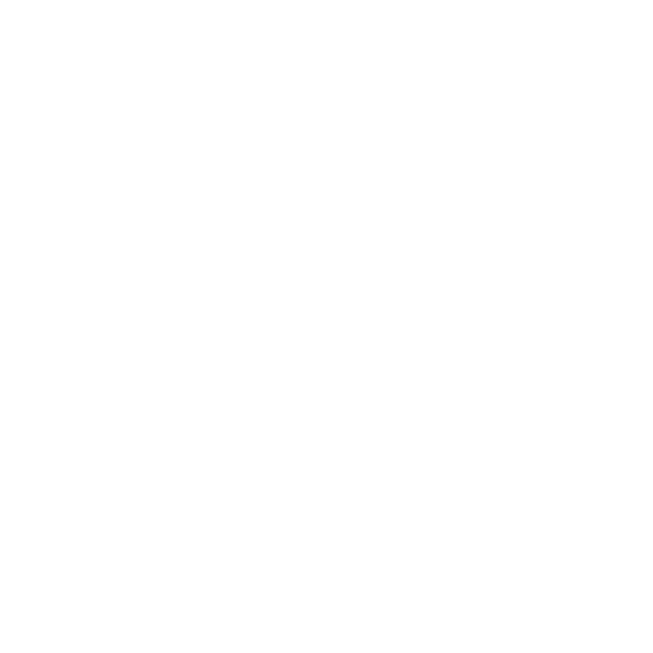 Wisconsin Bankers Association