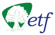 ETF