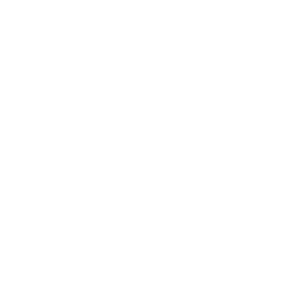 Woodland Financial Partners
