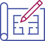 Platform access icon