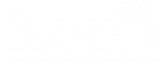 EDVEST 529