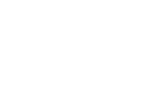 UW-Madison