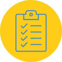 Learn More icon